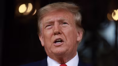 Trump faces key legal hearing ahead of South Carolina primary