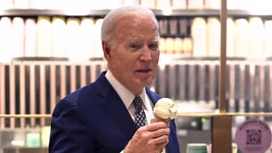 Biden says temporary cease-fire in Gaza could come next week