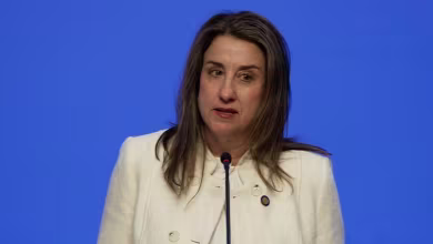 All victims at Children’s Mercy Hospital will fully recover after shooting