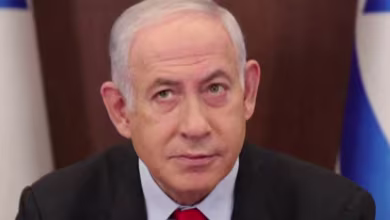 Israelis eyeing start of Ramadan for cease-fire but negotiations over hostages continue