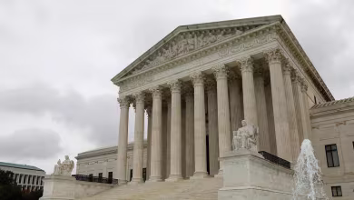 Supreme Court decision on Trump's Colorado ballot case could come today