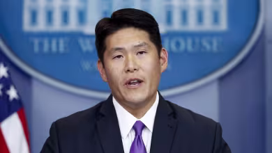 Special counsel who investigated Biden to testify on Capitol Hill