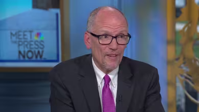 Biden senior adviser: ‘We absolutely hear the concerns’ of Arab and Muslim leaders