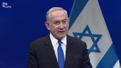 ‘We will finish the job in Rafah’: Netanyahu refuses to bow to international pressure