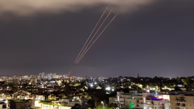 US Amb. to the UN: US has been ‘very clear in our concerns that this war not escalate’ in Mideast