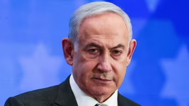 ‘It’s a question of when, not whether Israel will respond’ to Iran’s missile strike: Karim Sadjadpour