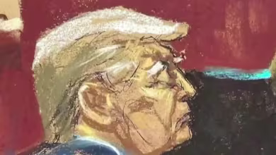 What to expect in Week 3 of Trump’s hush money trial