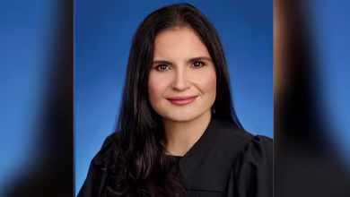 Special counsel Jack Smith’s team in Trump classified documents case ‘frustrated’ with Judge Cannon