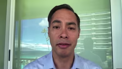 Obama cabinet official: 'After last night, it became less likely that [Biden] will win’