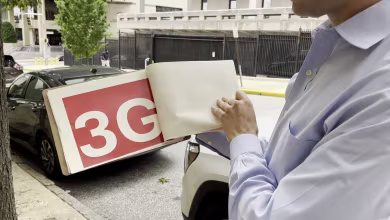 NBC News reporters share how they relayed news of Hunter Biden's guilty verdict