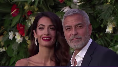 New warning signs for Biden campaign