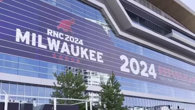 How Milwaukee is preparing to host the Republican National Convention