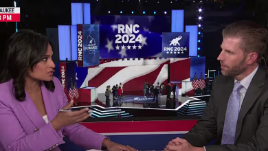 Meet the Press NOW — July 17