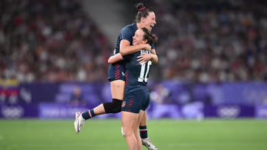 U.S. women's rugby advances to first semifinal appearance