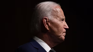 'Feat of diplomacy': Biden issues statement on prisoner swap with Russia