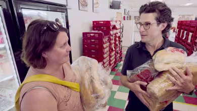 Nebraska congressional district could determine presidential election