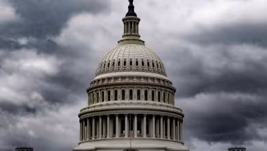 'Cherry-picked partisan attack': Rep. Crow responds to House GOP Afghanistan withdrawal report