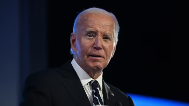 Biden expected to address global conflicts in critical UN speech