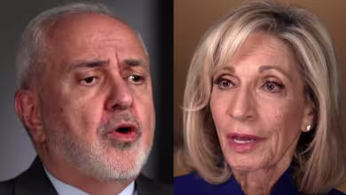 Iranian VP: We have no interest in changing results of U.S. election