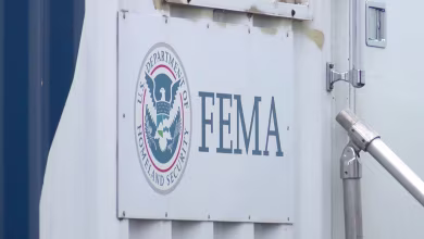 FEMA launches efforts to combat Hurricane Helene misinformation