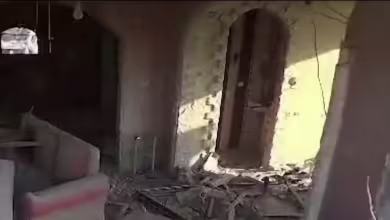 Hamas vows to grow stronger after leader's death