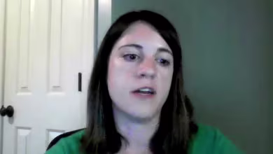 They skipped voting in 2020. Here’s what Trump & Harris can say to win them in 2024