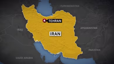 Israel appears to avoid striking Iran's nuclear sites amid escalation warnings 