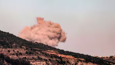 Videos appear to show IDF forces evacuating casualties from southern Lebanon