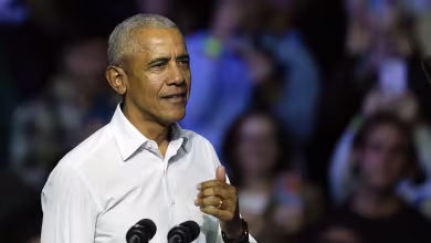 Obama criticizes comedian’s racist Puerto Rico jokes
