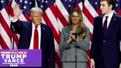 Trump tells NBC News there is 'no price tag' for his deportation plan