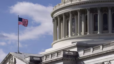 Pennsylvania Senate race heads to recount between Casey, McCormick