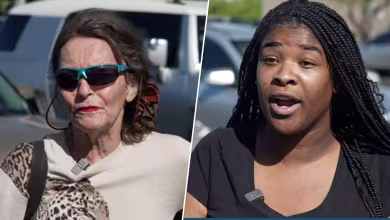 Arizona voters sound off on Trump mass deportation proposal