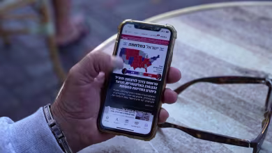 New Trump presidency is welcomed in Jerusalem, but some in Asia voice concern