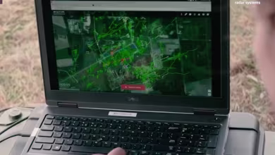 Calls for action grow as drone sightings increase 