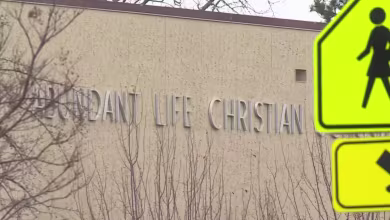 Madison police: Teacher made 911 call during school shooting, not student