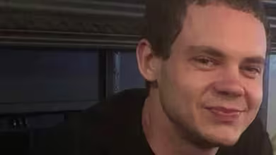 ‘We’re in disbelief’: Parents mourn son killed in New Orleans attack