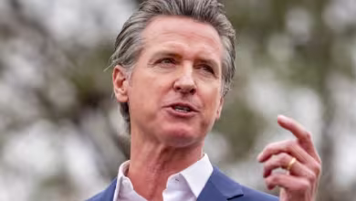 Newsom extends protections against rental price gouging