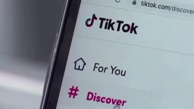Trump says he will 'most likely' give TikTok a 90-day extension