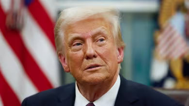 Trump pardons Jan. 6 defendants: Will there be political backlash?