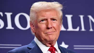 Trump administration freezes nearly all federal grants and loans