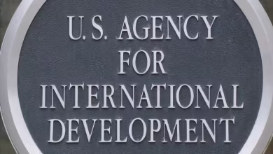What is USAID, the foreign assistance agency Trump wants to shut down?