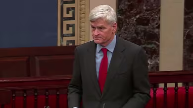 Sen. Cassidy says RFK Jr. committed to 'collaboration' as HHS secretary