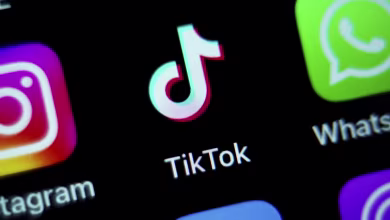 Apple and Google bring TikTok back to their U.S. app stores
