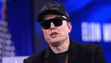 21 DOGE staffers resign over refusal to 'dismantle' public services