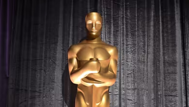 Oscars preview: What to expect ahead of a tight race for best picture