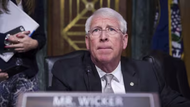 Bipartisan Senate leaders call for inspector general report on Signal chat leak