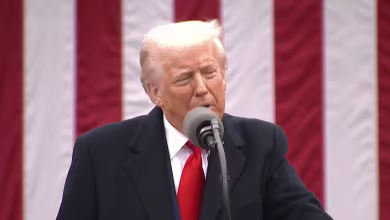 What Trump's new tariff announcement means for American consumers