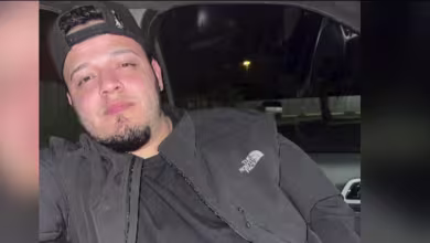 Supreme Court says Trump admin must 'facilitate' release of man wrongly deported to El Salvador prison