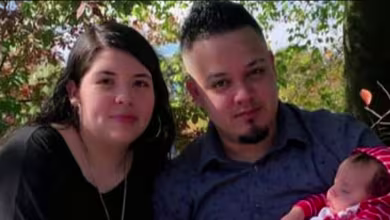 Lawyer: Government playing a ‘game’ by not providing information on mistakenly deported Maryland man