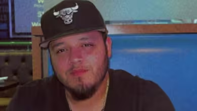 Judge demands answers from government on Abrego Garcia's return